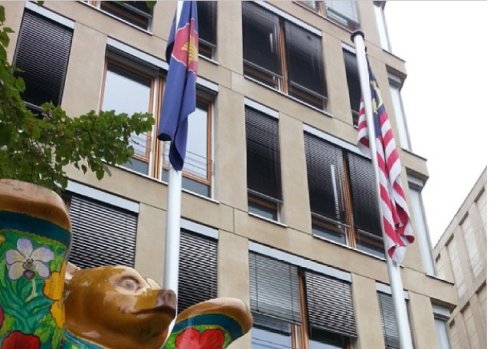 20190527_Hari Raya Aidilfitri Celebration.jpg